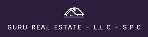GURU REAL ESTATE