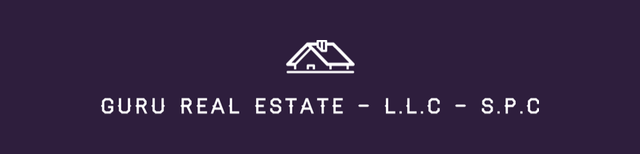 Guru Real Estate