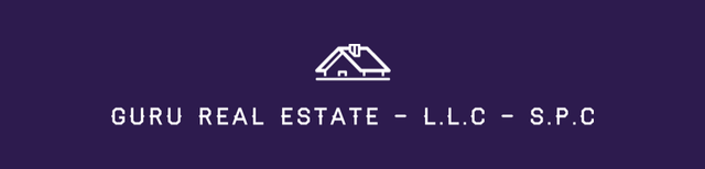 Guru Real Estate
